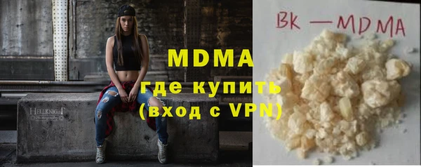 скорость Волосово