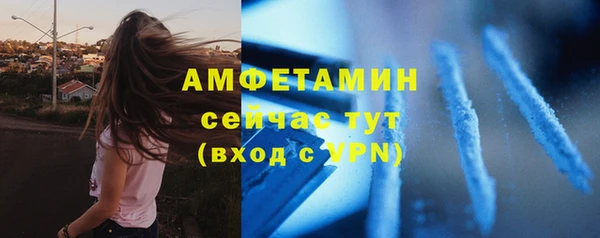 Альфа ПВП Вязьма