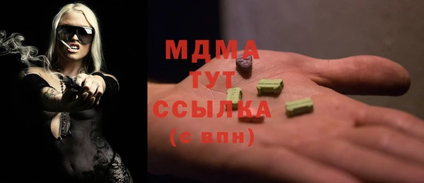 скорость Волосово