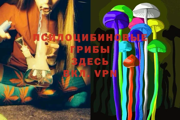 скорость Волосово